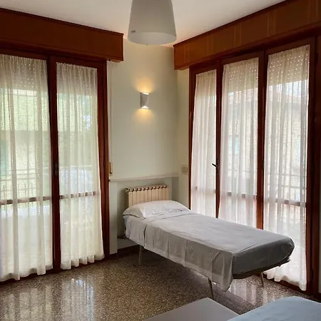 Apartment Mare Rimini