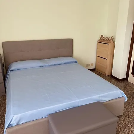Apartment Mare